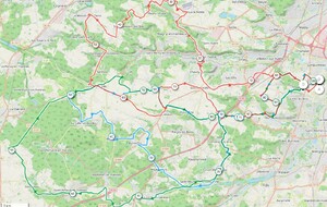 Info club N°11_2026