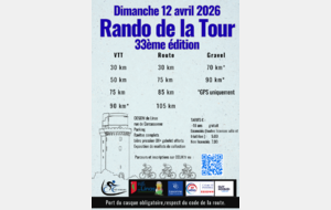 Rallye