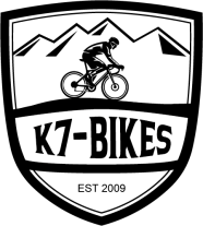 K7 Bikes Montlhéry
