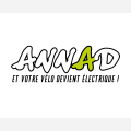 Annad