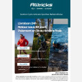 ALLTRICKS