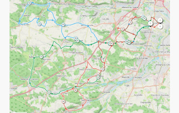 Info club N°45_2025