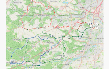 Info club N°47_2025