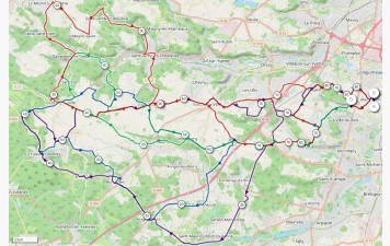 Info club N°01_2026