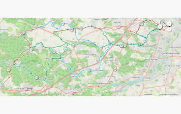 Info club N°04_2026