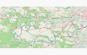 Info club N°06_2026