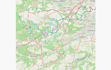 Info club N°07_2026