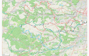 Info club N°11_2026