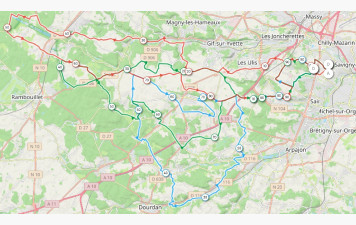 Info club N°16_2026