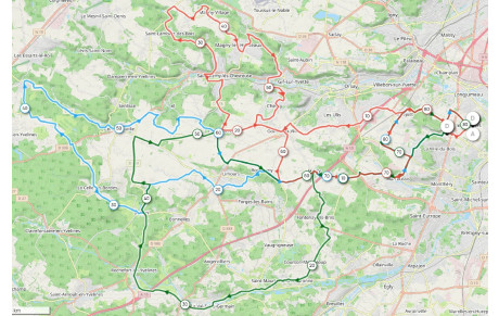 Info club N°02_2026