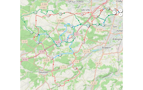 Info club N°07_2026