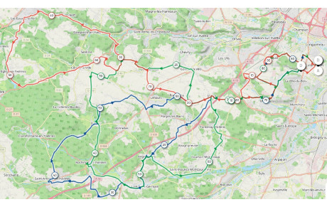 Info club N°08_2026