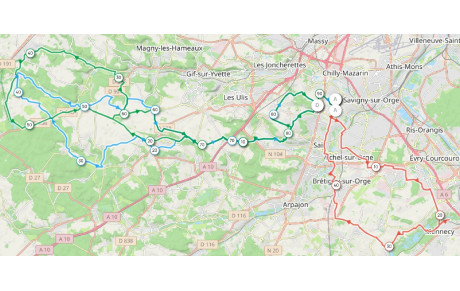 Info club N°10_2026