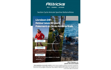 ALLTRICKS